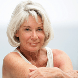 Aging and Elderly Skin — Brighton, MI — Dermatology Specialists of Brighton