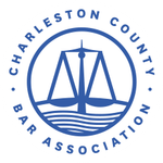 Charleston County Bar Association