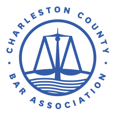 Charleston County Bar Association