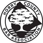 Horry County Bar Association