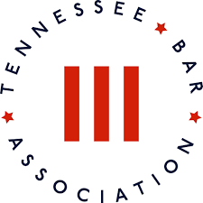 Tennessee Bar Association