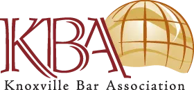 Knox County Bar Association