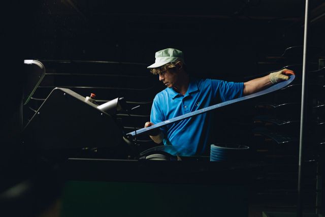 Über YONEX Snowboards – Innovation / Qualität seit 1946