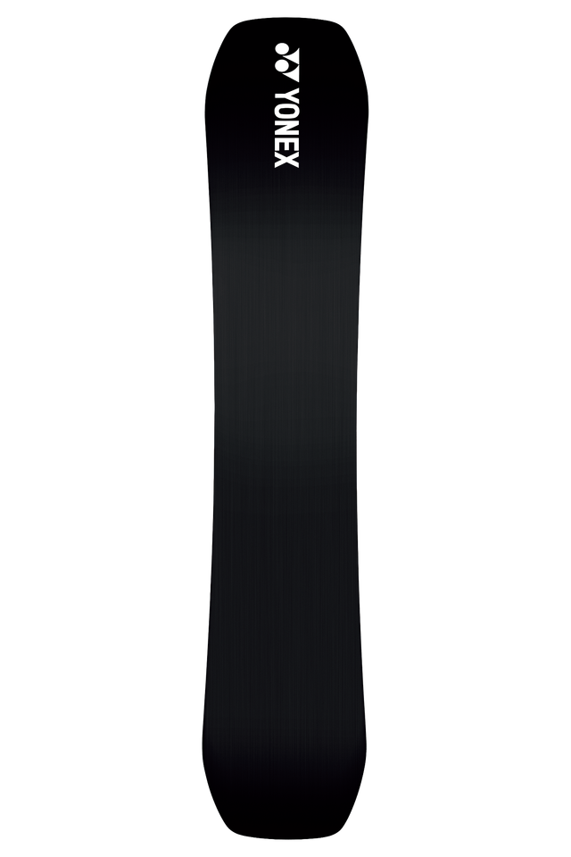 YONEX Snowboards online kaufen