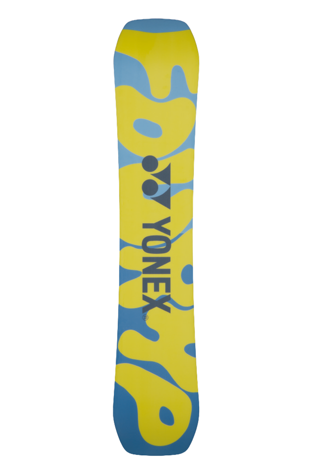 YONEX Snowboards online kaufen