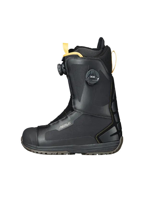 YONEX Snowboards online kaufen