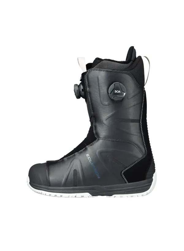 YONEX Snowboards online kaufen