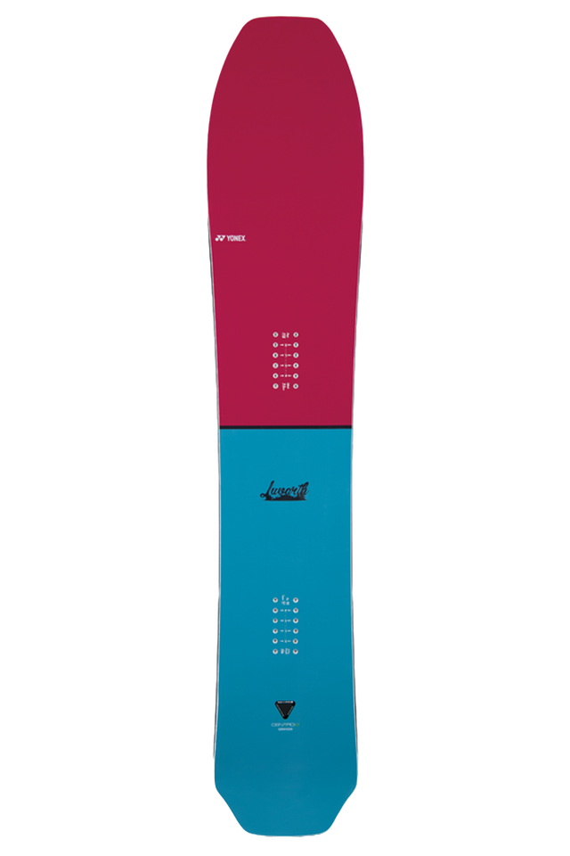 YONEX Snowboards online kaufen