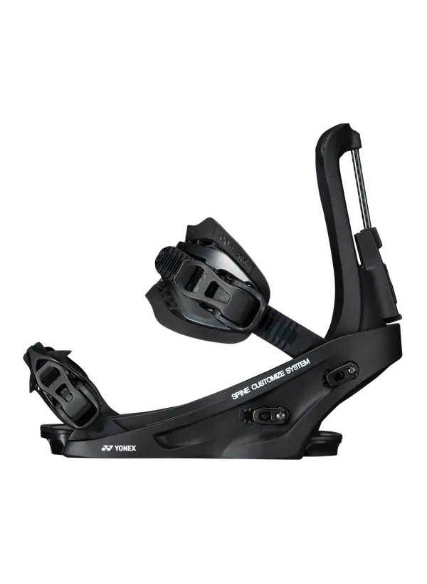 YONEX Snowboards online kaufen YONEX Snowboards online kaufen