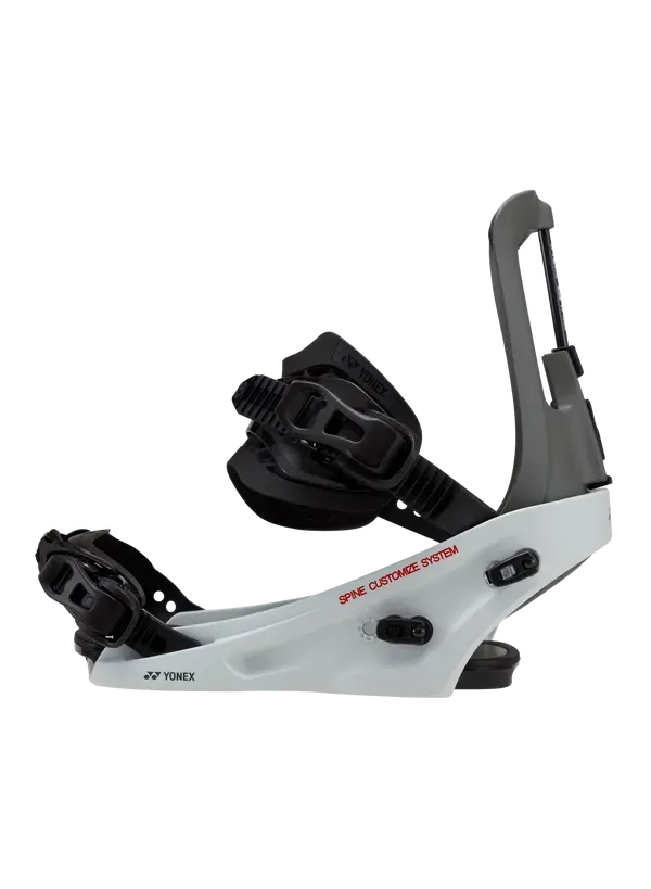 YONEX Snowboards online kaufen