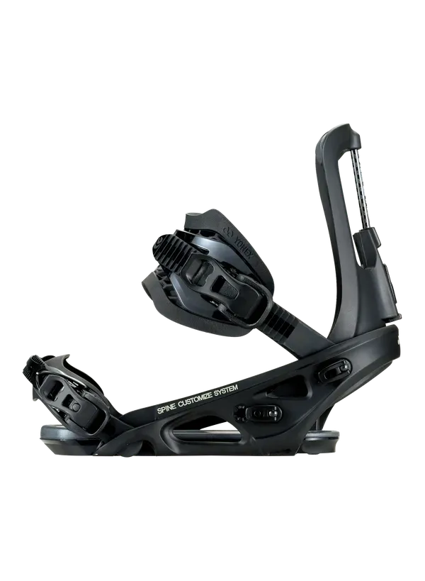 スノーボード YONEX SPINE BACK 楽天市場】送料無料 YONEX ヨネックス ビンディング SPINEBACK