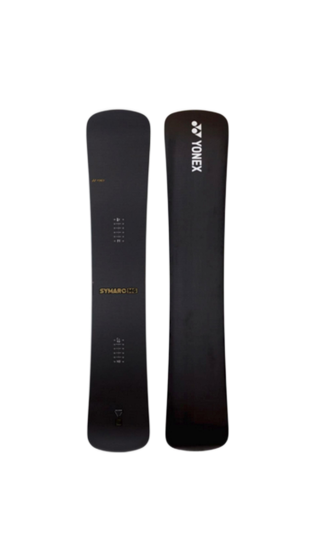 YONEX Snowboards online kaufen