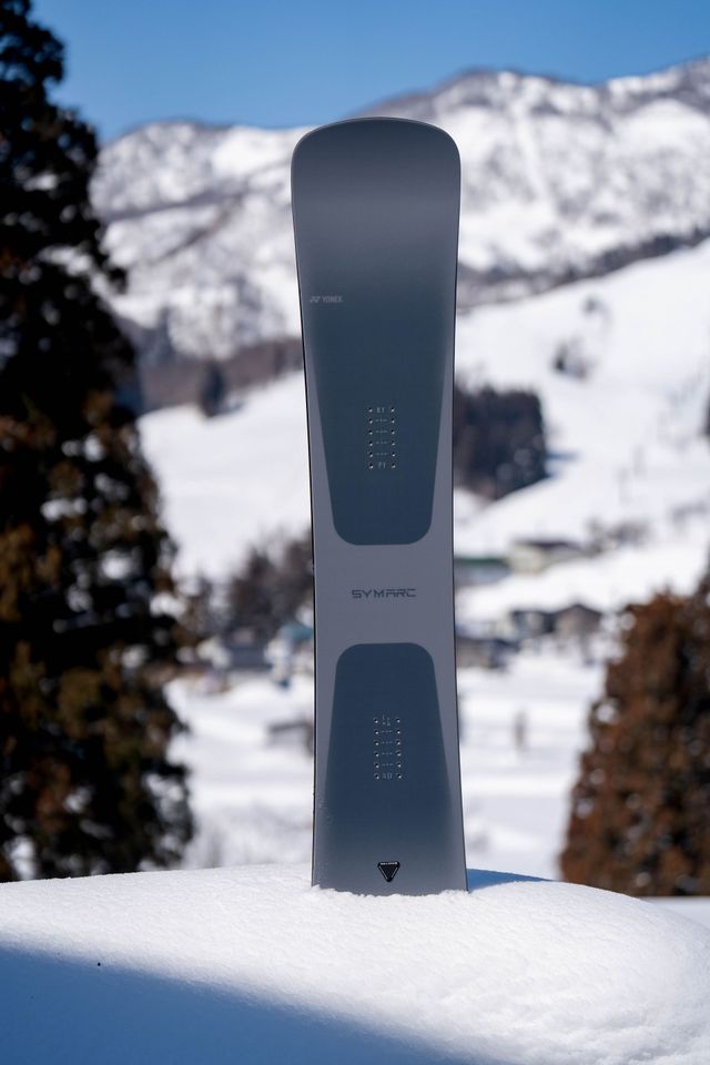 YONEX SYMARC Mg 156 YONEX 22-23 SYMARC 156 ヨネックス シマーク