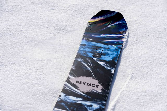 スノーボード YONEX NEXTAGE Nextage | Snowboard | Yonex