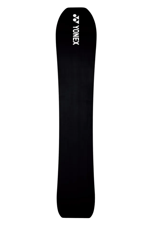 ヨネックス/パウダー／グライド YONEX 25-26 YONEX/ヨネックス GLIDE グライド メンズ