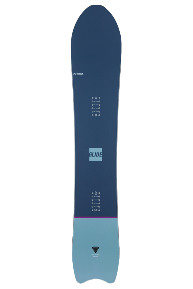 YONEX Snowboards online kaufen