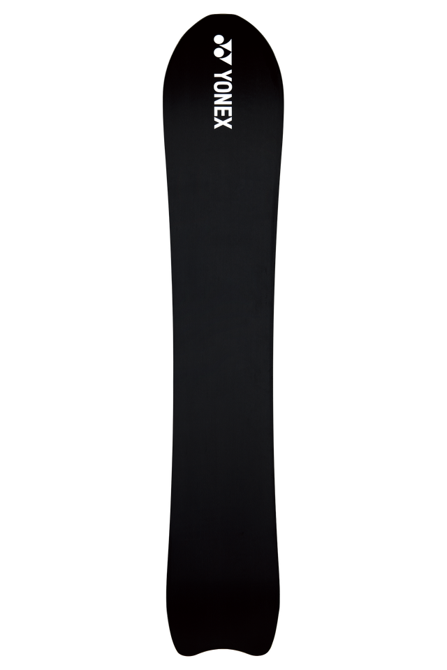 YONEX Snowboards online kaufen