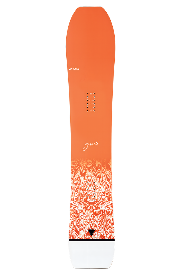 grace_24_deck-640w.png