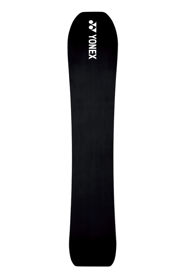 スノーボード YONEX grace 145 YONEX Snowboards online kaufen