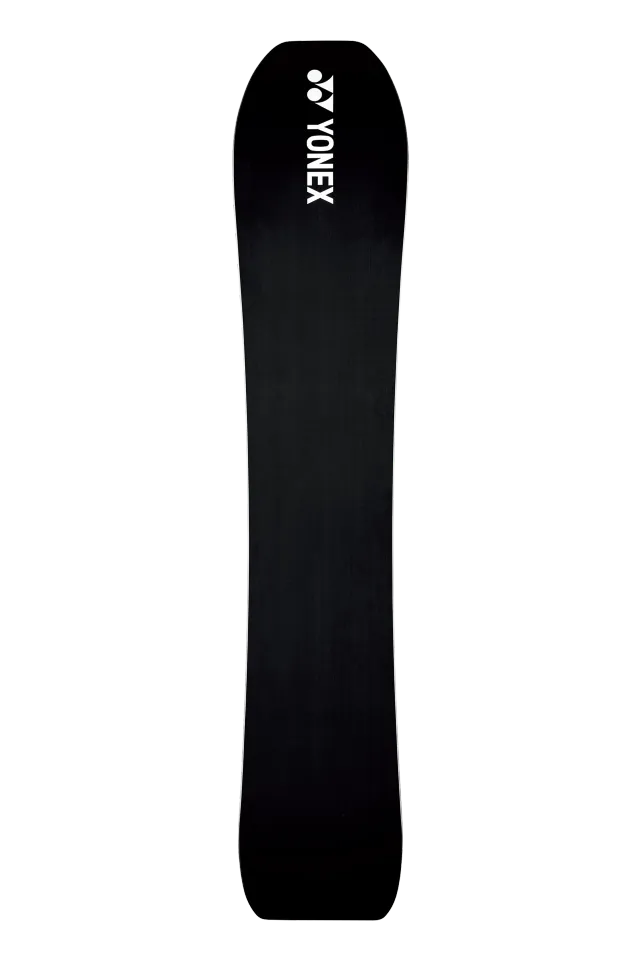 YONEX GRACE 146 19-20モデル grace_24_deck.png-1920w.webp