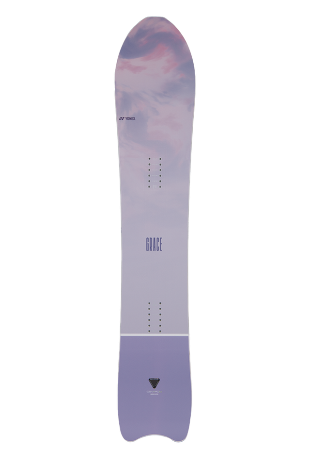 grace_25_deck-640w.png