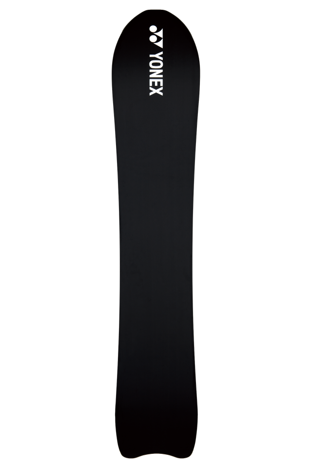 YONEX Snowboards online kaufen
