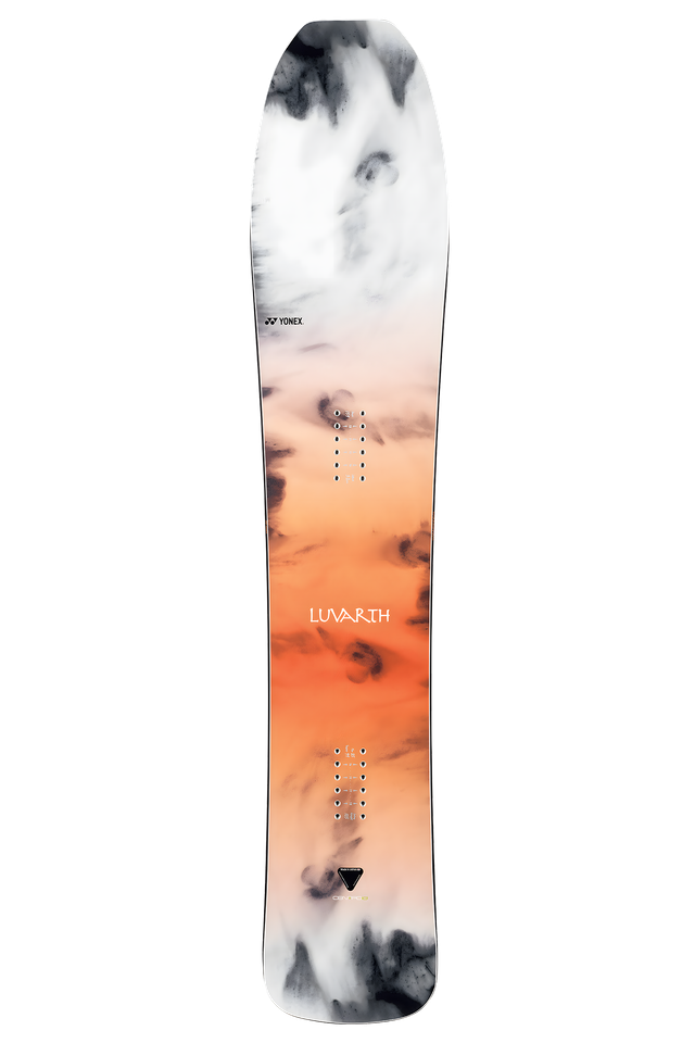YONEX Snowboards online kaufen