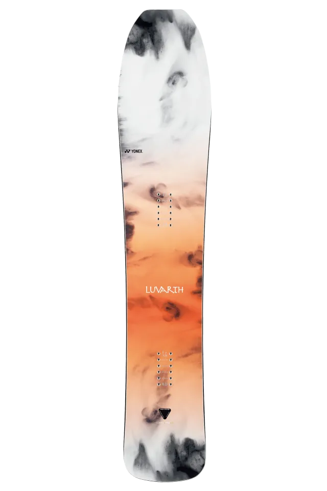 luvarth_24_deck.png-640w.webp