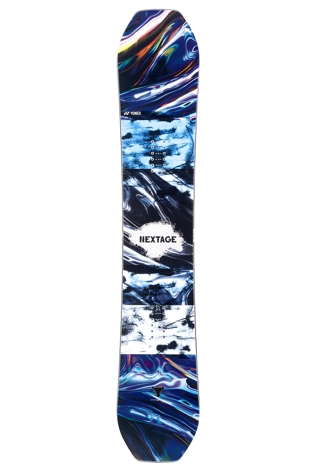 YONEX Snowboards online kaufen