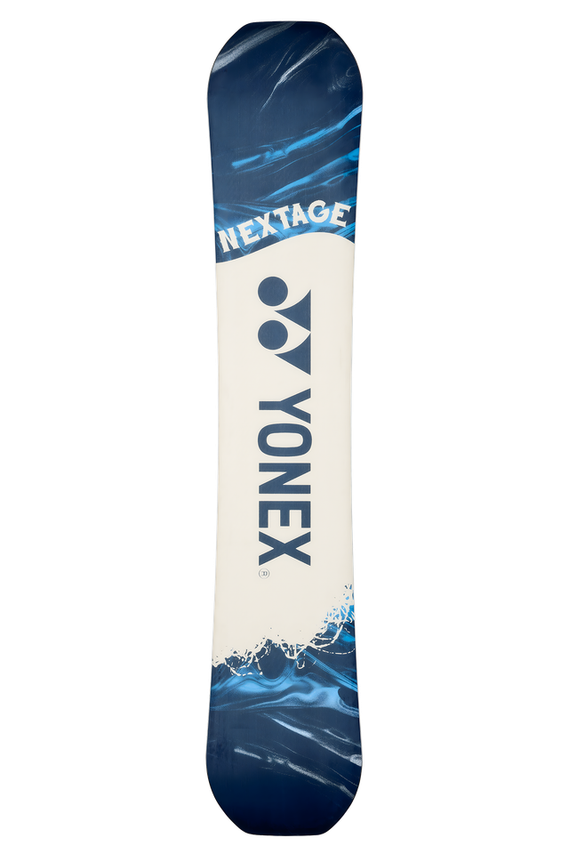 YONEX Snowboards online kaufen