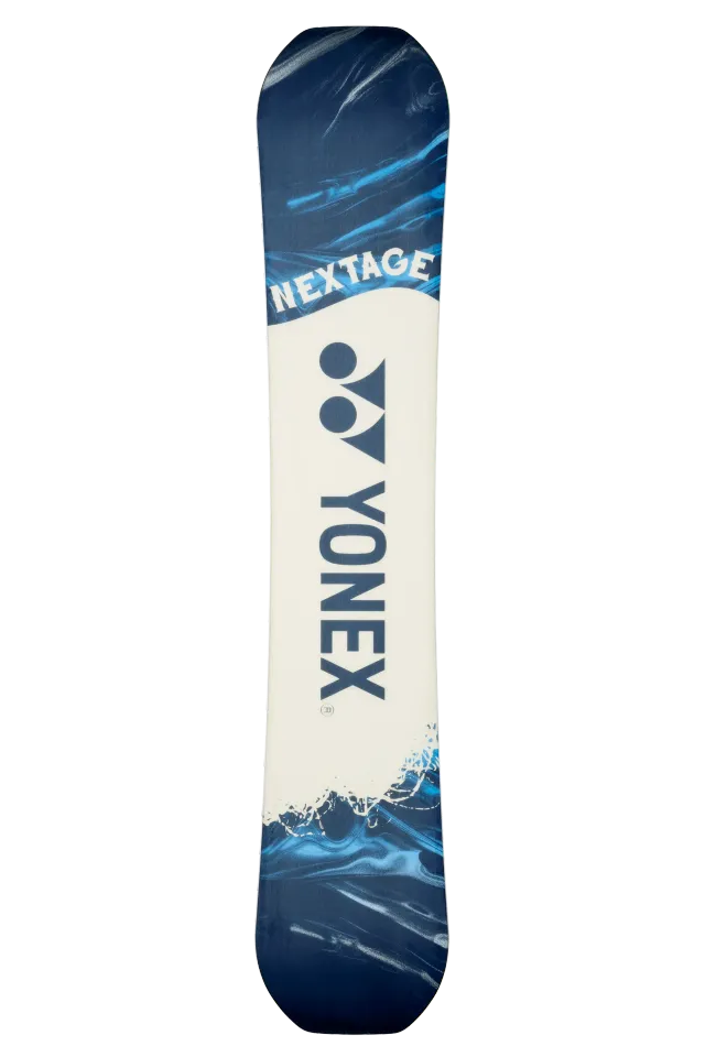 YONEX NEXTAGE スノーボード 156cm 楽天市場】yonex nextage 156の通販