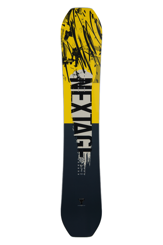 YONEX Snowboards online kaufen