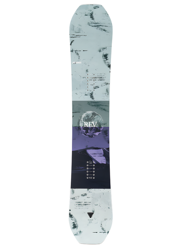 YONEX Snowboards online kaufen