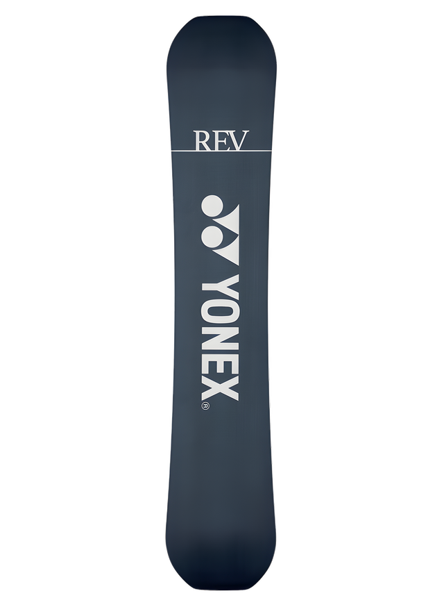 YONEX Snowboards online kaufen