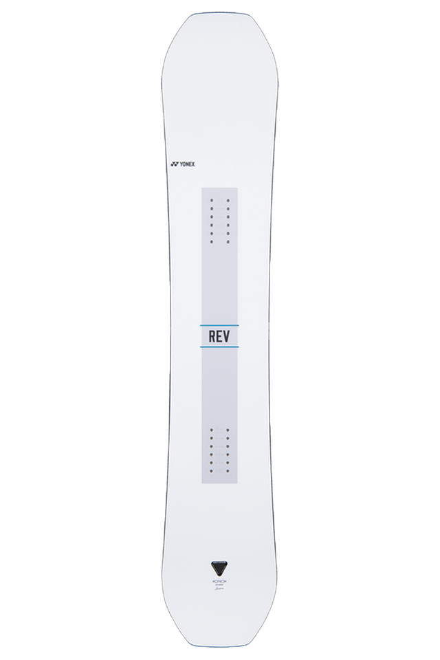 rev_25-4e988410-640w.png rev_25-4e988410-640w.png