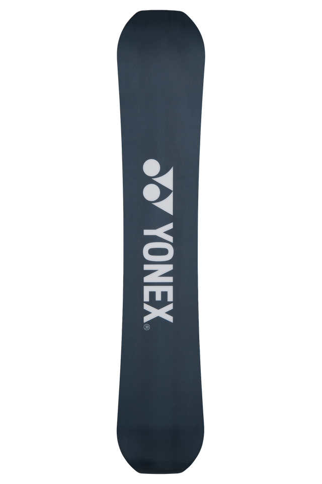 YONEX Vortex スノーボード YONEX Snowboards online kaufen