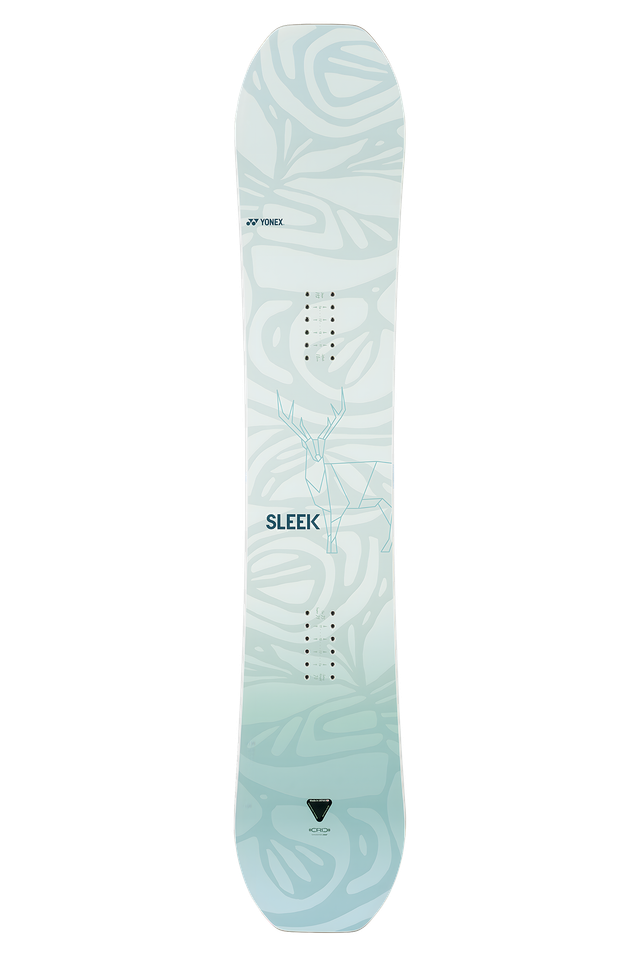 YONEX Snowboards online kaufen