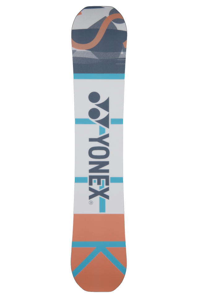 YONEX Snowboards online kaufen