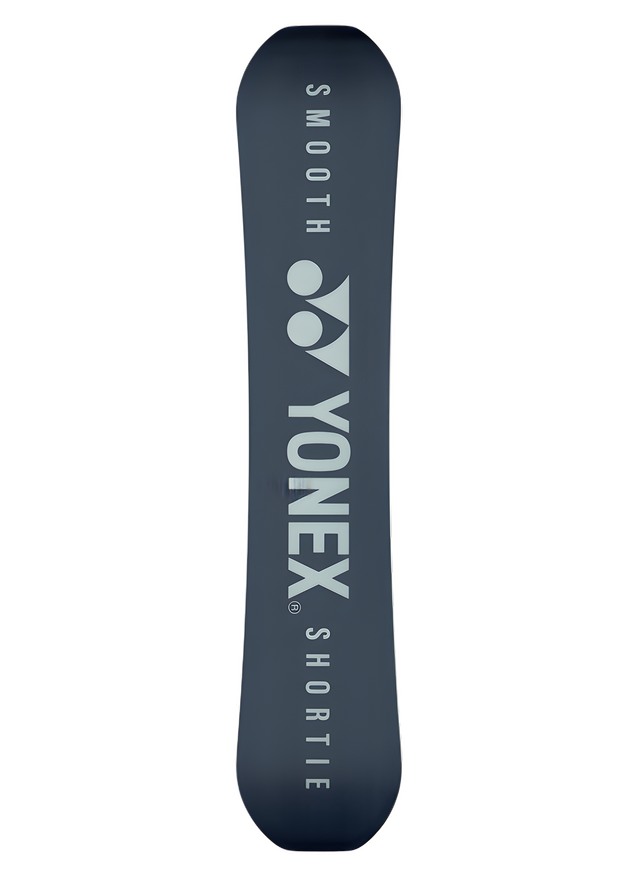 YONEX SMOOTH SHORTIE 120センチ YONEX Snowboards online kaufen