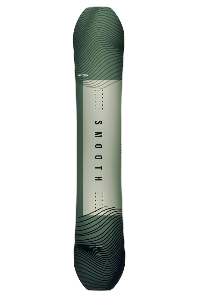 YONEX Snowboards online kaufen