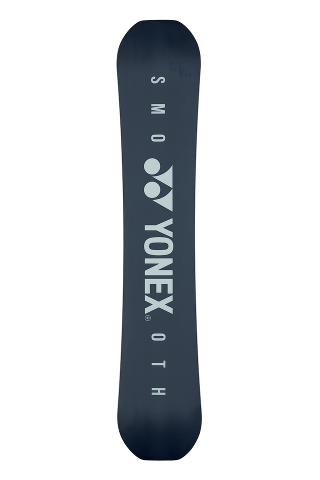 YONEX Snowboards online kaufen
