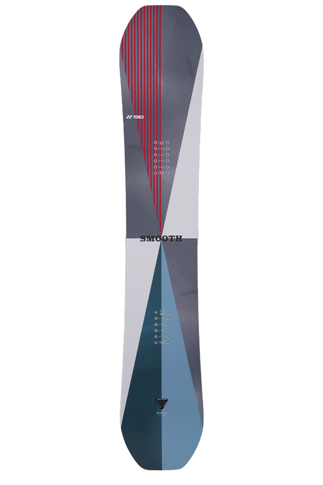 YONEX Snowboards online kaufen