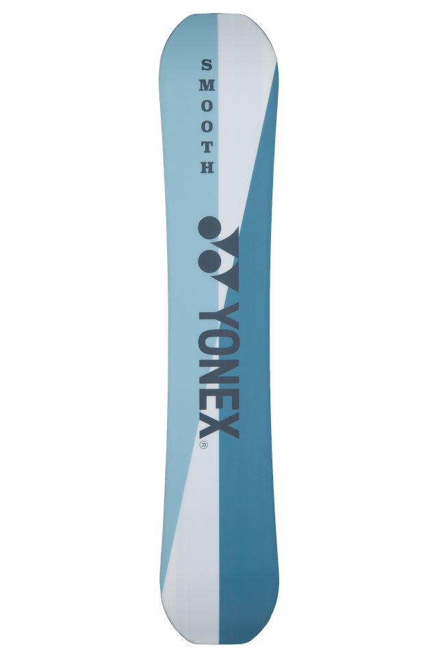 YONEX Snowboards online kaufen