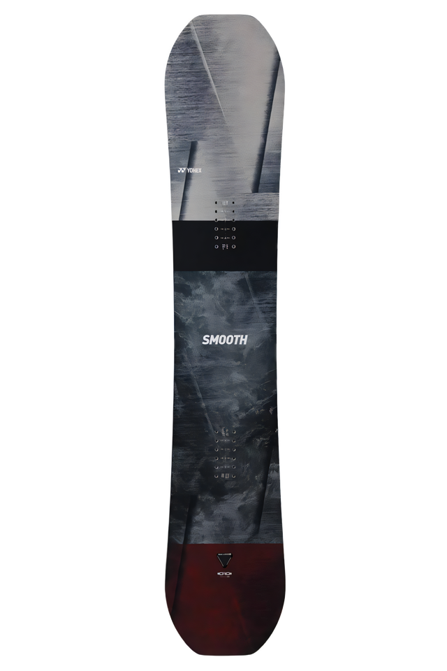 YONEX Snowboards online kaufen