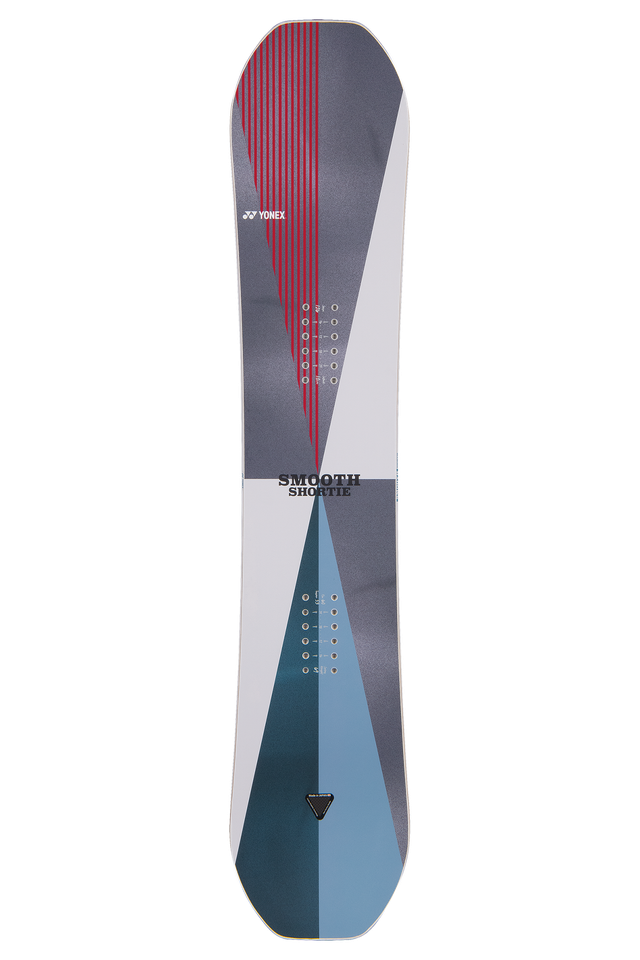 YONEX Snowboards online kaufen