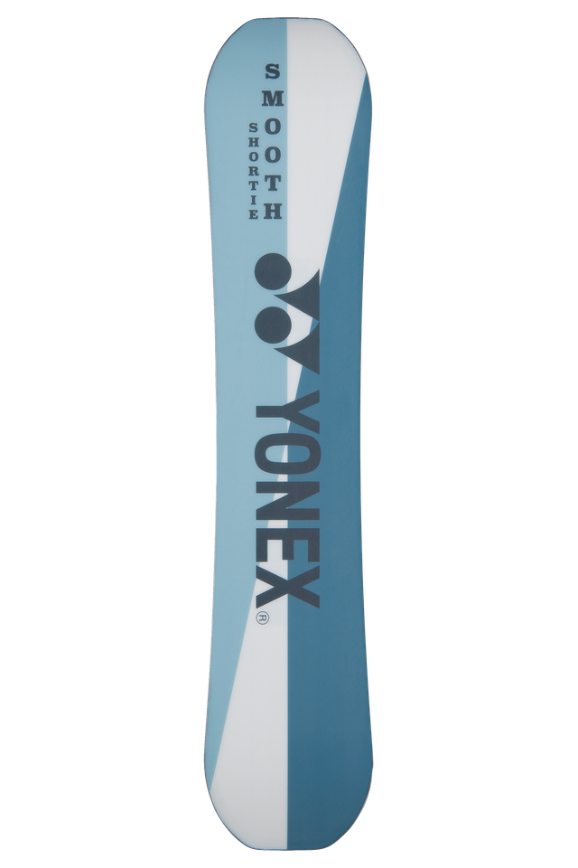YONEX Snowboards online kaufen