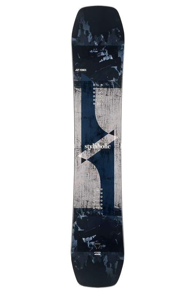 YONEX Snowboards online kaufen