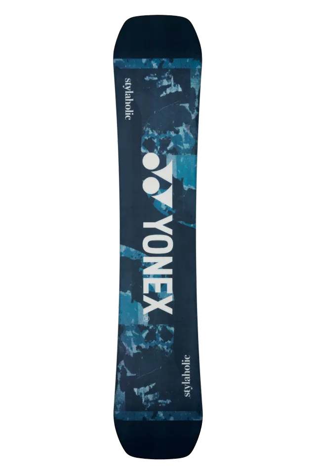 YONEX ヨネックス STYLAHOLIK スタイラホリック 154