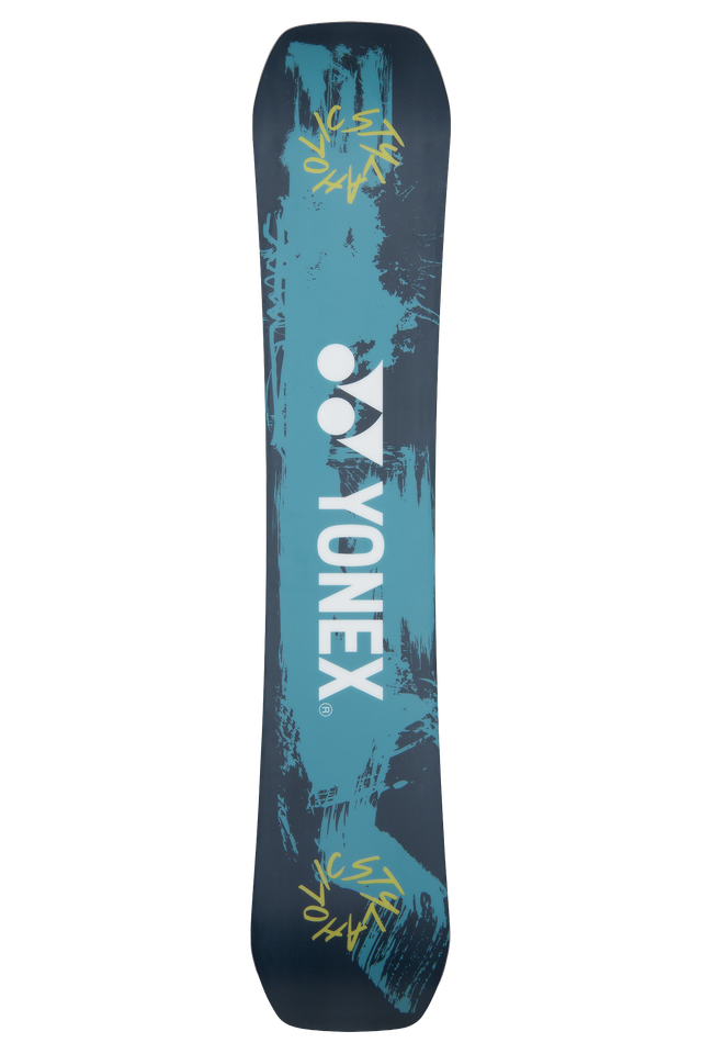 YONEX Snowboards online kaufen