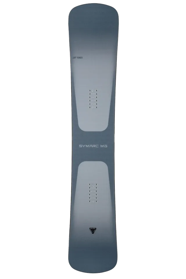 symark-mg_24_deck_1.png-640w.webp
